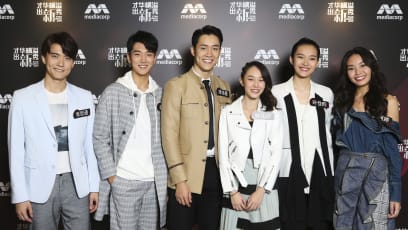 Here Are The Other 6 Star Search 2019 Hopefuls Who Made It To The Finals