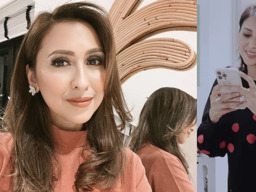 Nurul Aini Apologises To Followers After Hotel Booking Agent She Gave Shout-Out To Goes MIA Upon Receiving Payments