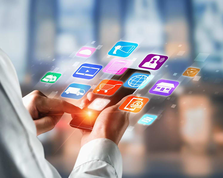 Singapore to require app stores to implement measures to protect children from inappropriate apps 