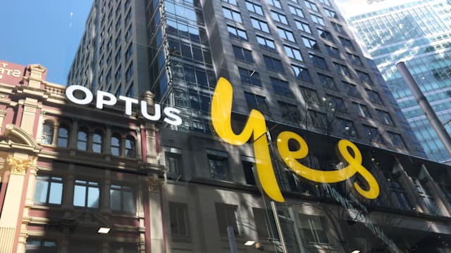 澳都斯再发生紧急电话服务中断 逾1.4万人受影响