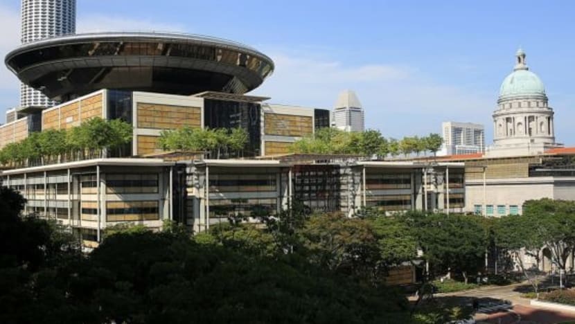 New programme launched to help S’pore lawyers venture abroad