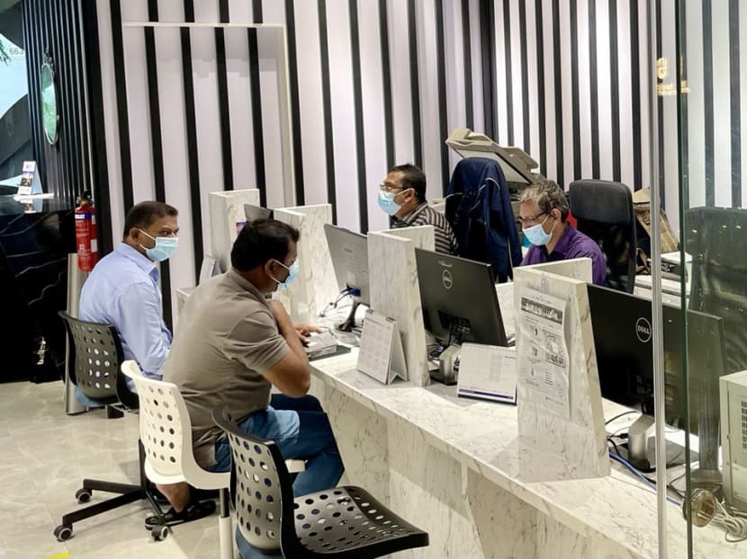 IN FOCUS: After signs of recovery, how much damage is Omicron doing to the battered travel and tourism industry? 