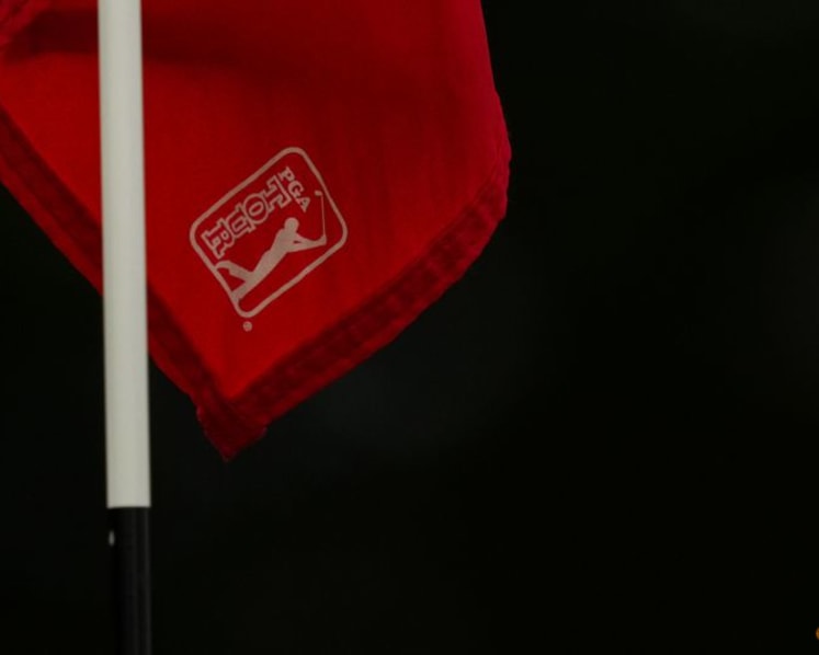 PGA Tour overhauls post-season, moving to match play format in 2028