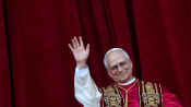 2025-05-08t193500z 1166060687 rc2tdeaglspb rtrmadp 3 pope-succession-leo