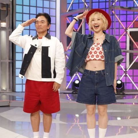震撼!吴宗宪哽咽宣布"身家全捐",仅留下5%!12年《综艺大热门》升级改版引爆热议