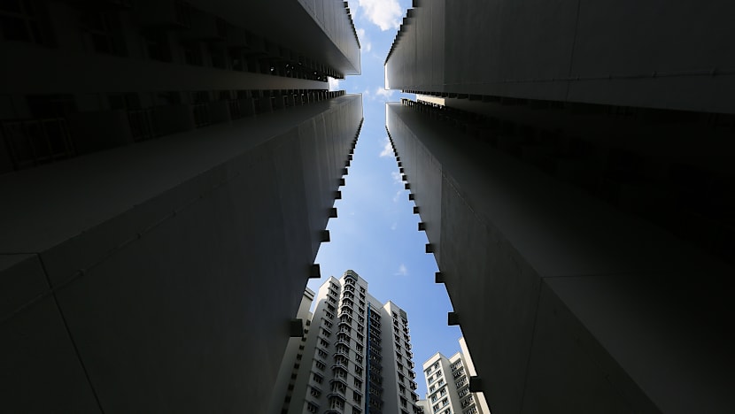 Higher grant, wider qualifying distance for homeowners living near parents