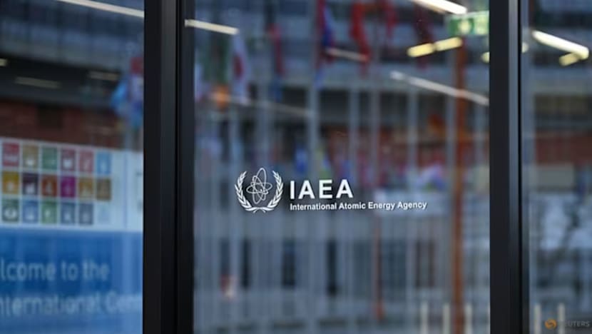 Perang Amerika, Israel dan Iran: IAEA gesa Iran beri kerjasama; Amerika terajui usaha lucutkan program nuklear