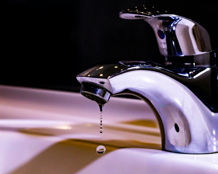 Explainer: What do water filtration devices do; are they necessary given the quality of Singapore’s tap water?