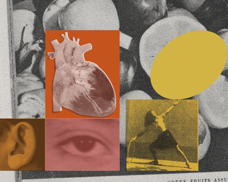 4 surprising ways healthy heart habits benefit your whole body
