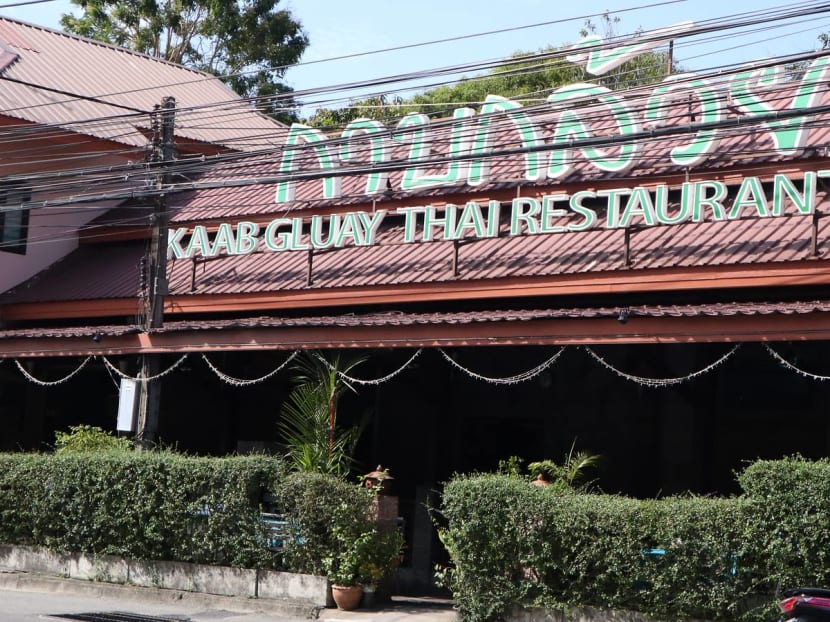 Non-Touristy Things To Do In Patong In Phuket, According To A Travel Insider