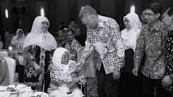 Related article image