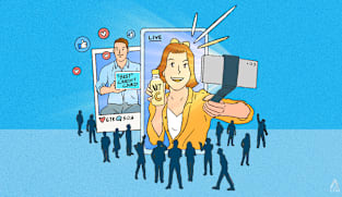 Pseudo doctors, finance and fitness gurus – do consumers need more protection from unqualified advice online?