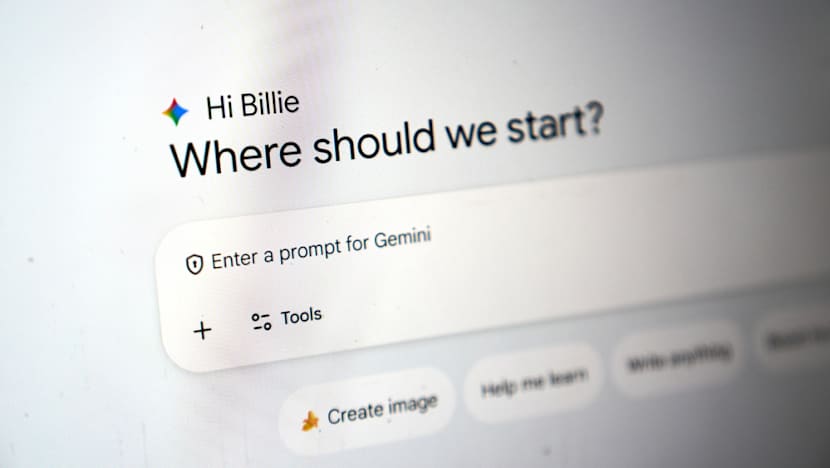 Commentary: With AI, we are losing the ability to discover what we didn’t know to ask