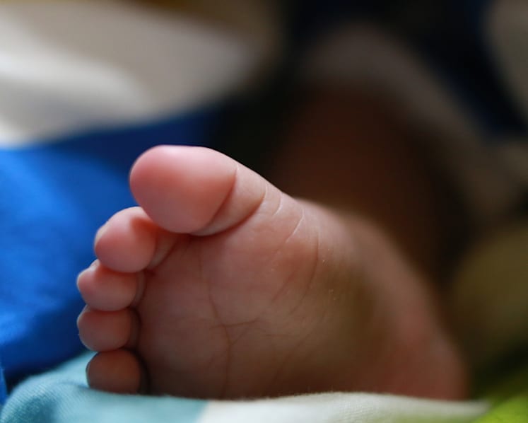 Young children should not be left alone at home, says coroner on 3-year-old boy’s ‘tragic’ death