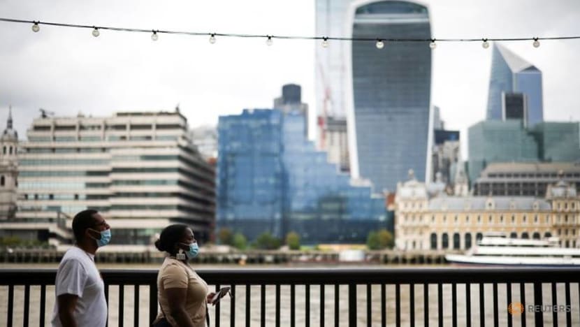 Commentary: A pay rise will not fix broken workplace culture Commentary: A pay rise will not fix broken workplace culture