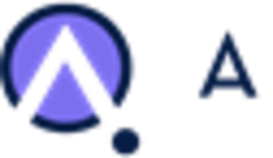 New Anaqua Report Reveals Surge in AI Semiconductor Patent Filings