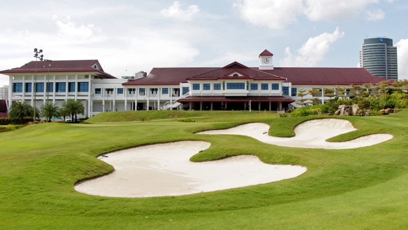 Soft soil conditions at terminus site ‘could prove a challenge’