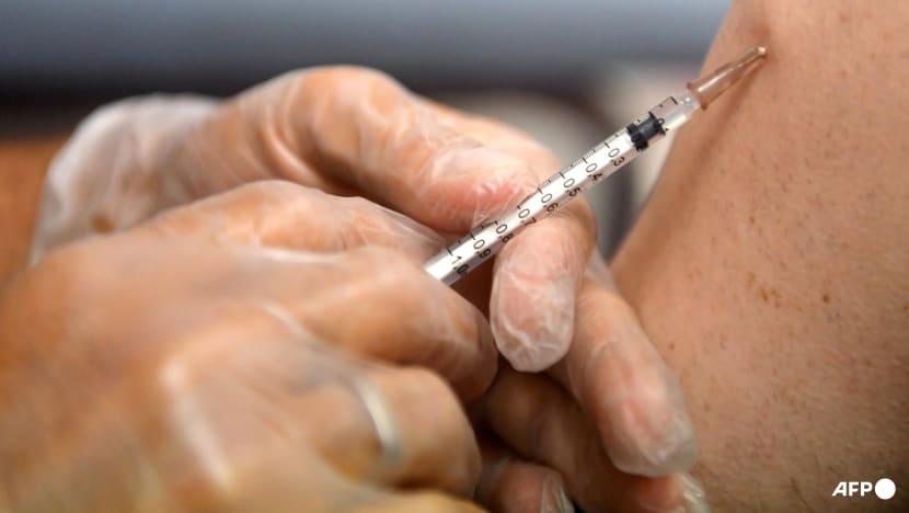 Mpox is not the new COVID-19, says WHO official Mpox is not the new COVID-19, says WHO official