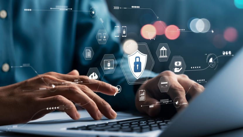 Commentary: Is the cybersecurity talent shortage a crisis or opportunity? Commentary: Is the cybersecurity talent shortage a crisis or opportunity?