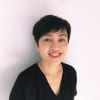 Genevieve Jiang