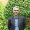 Rahul Malhotra
