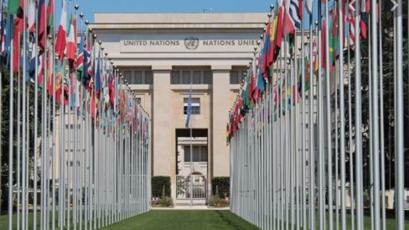 KOMENTAR: Apa pedoman sejarah yang boleh kita pelajari tentang kepimpinan