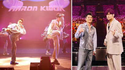 aaron_kwok_jay_chou_concert_baby_shark.jpg