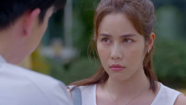 天下（第4集）：泰禹沁心互表心意