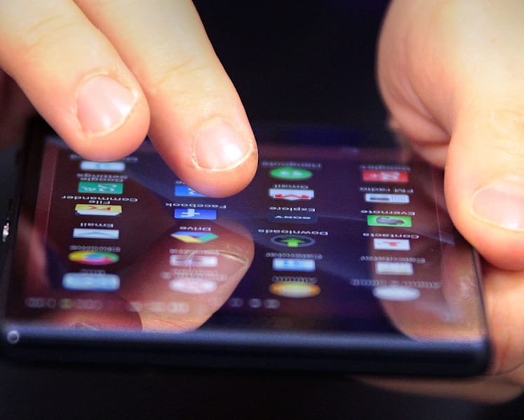 Telco law amendments to include independent dispute resolution framework