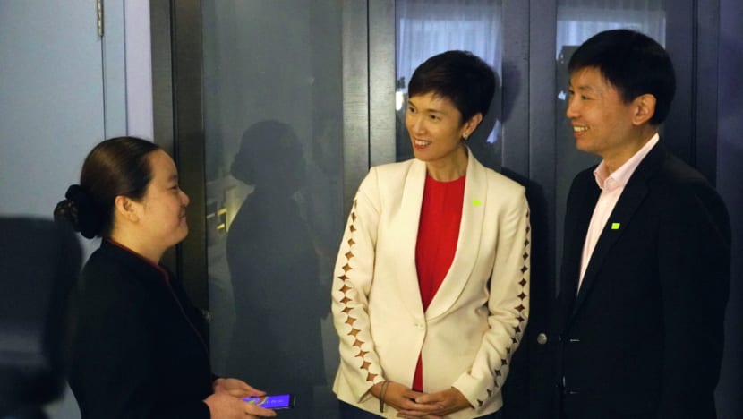 Budget 2020: Help for tour guides, firms to mitigate slowdown in tourism