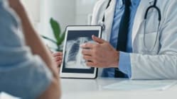 Related article image