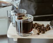 Commentary: Do hot drinks really give you cancer?