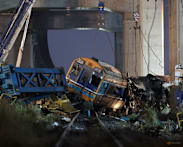 Fatal back-to-back crane failures tied to same Thai firm: Minister