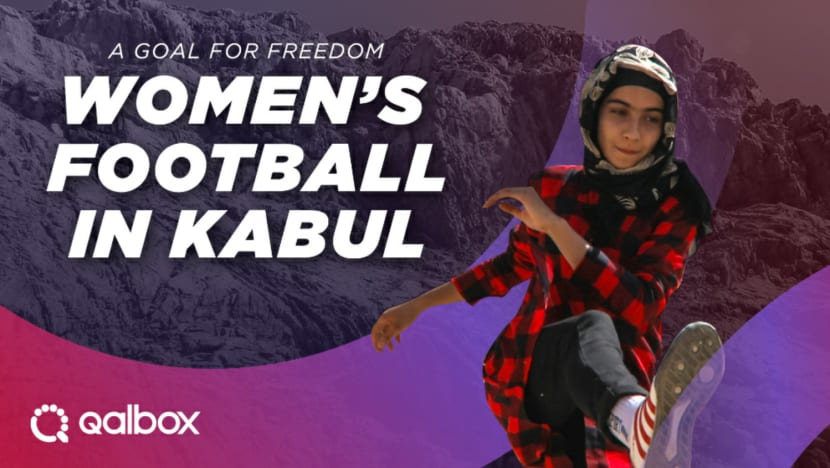 Related article image