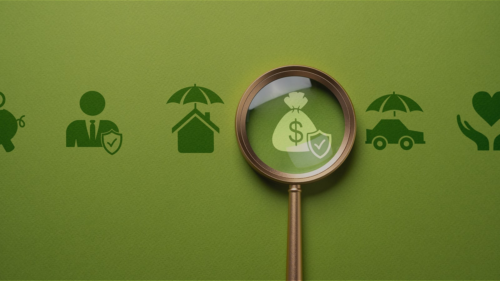 Why Singaporeans of all ages are turning to ILPs for financial security