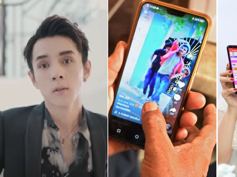 Commentary: Retail in China has exploded with online sales agents. Now Walmart wants in