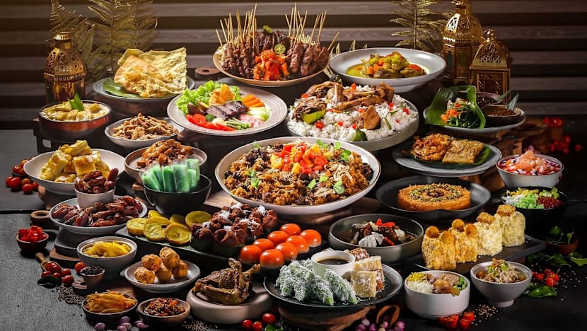Indonesia masuk 10 besar destinasi kuliner terbaik dunia 2026, satu-satunya wakil Asia Tenggara