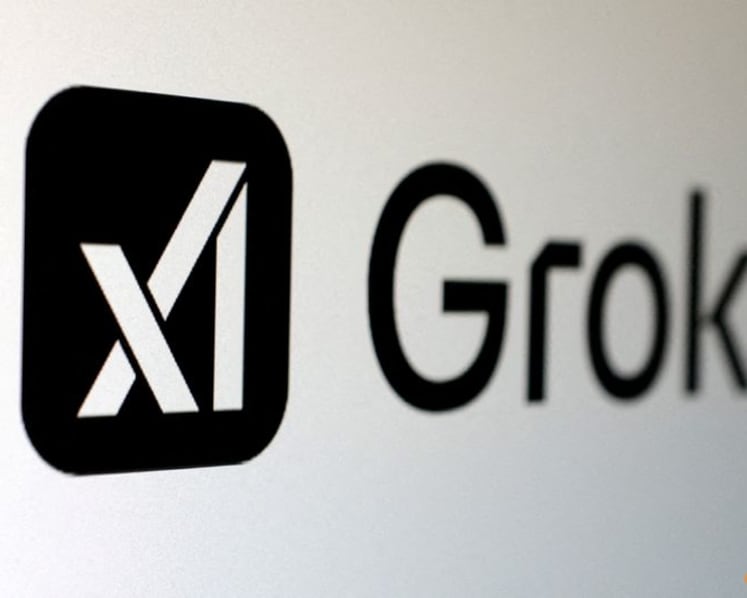 Dutch court rules against Grok over AI-generated 'undressing' images in rare legal rebuke