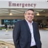 Christopher Soh 