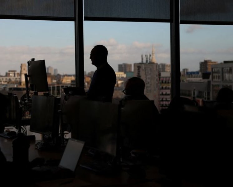 AI productivity gains may not curb inflation, IMF's Tenreyro warns