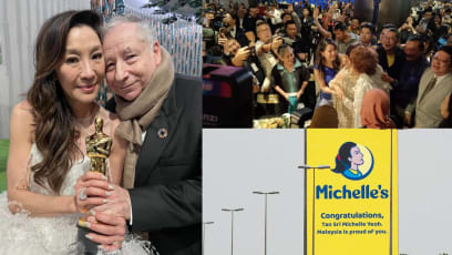 michelle-yeoh-malaysians-celebrate