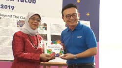 Related article image