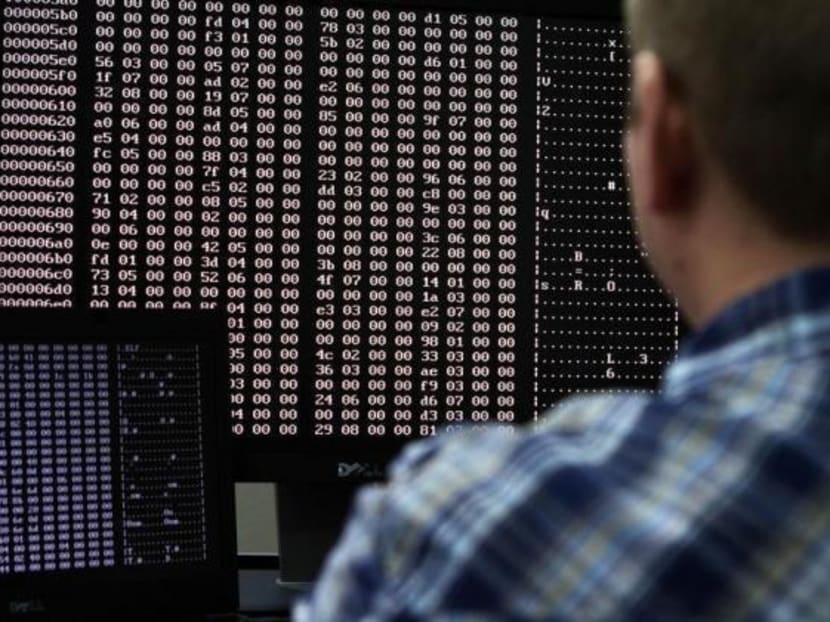 Tapping on AI for Singapore’s cyber security defence against “low and slow” attacks