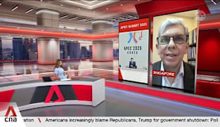 Asia’s middle powers diversify amid US–China trade strain: Analyst