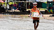 Dry mekong-1523