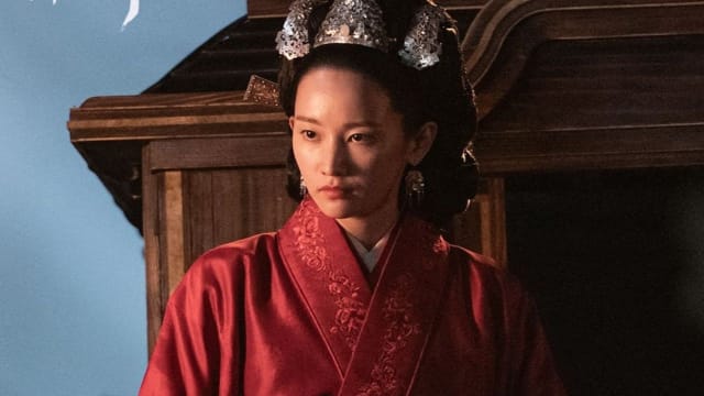 遭控是校园霸凌加害者　 “Queen Woo”全钟瑞：我堂堂正正