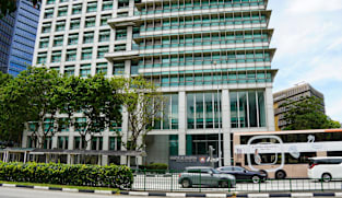 41 schools to get new principals in 2026