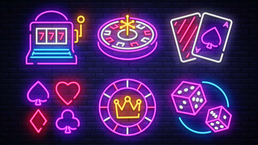 Kian darurat, transaksi judol Indonesia meningkat hingga Rp1.200 T, hampir setengah dari pendapatan negara!