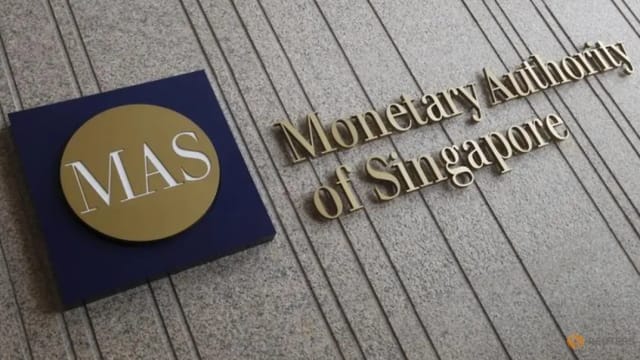 9月份新加坡储蓄债券十年平均利率降至3.1%
