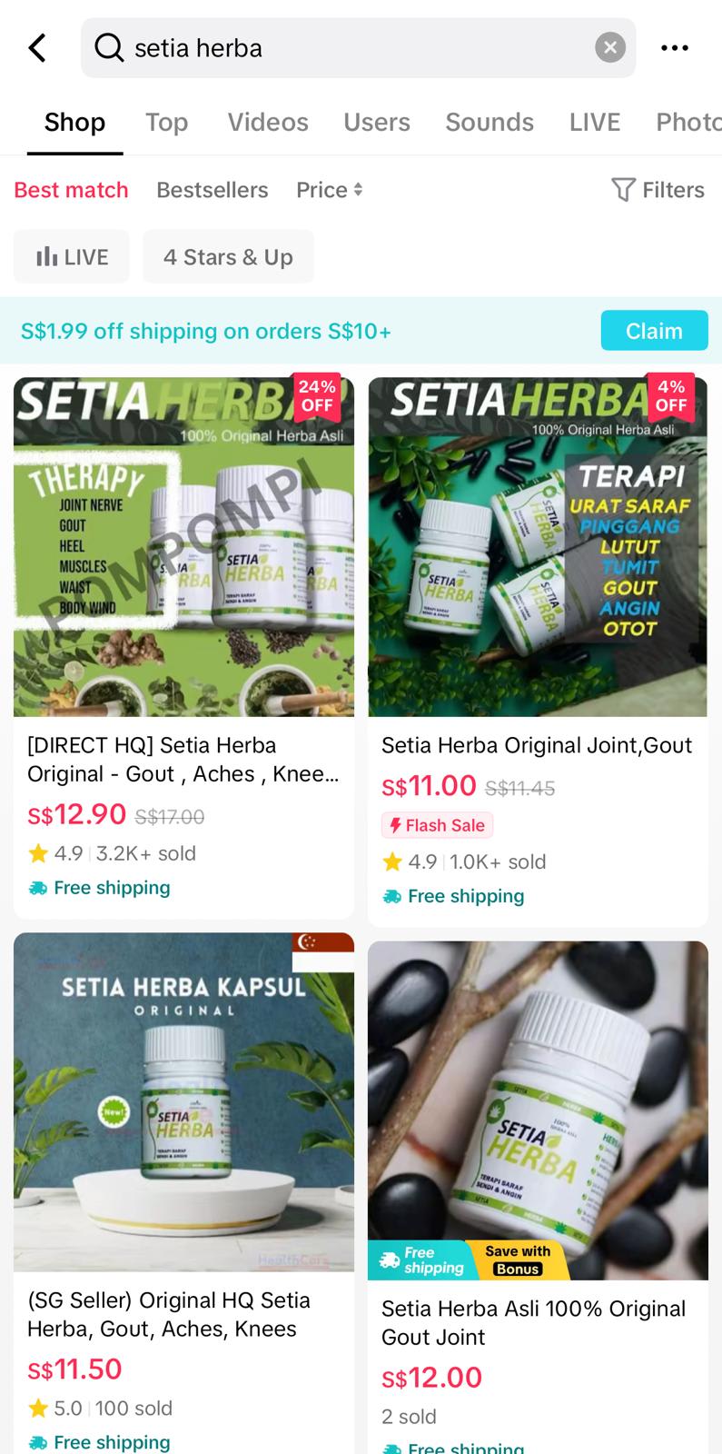 Related article image